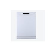 Masina za sudove gs620e10w
