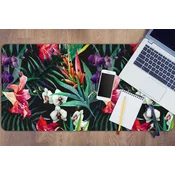 Decormat Podloga za mizo Jungle amazon 120x60 cm
