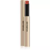 Hourglass Volumising Glossy Stick hranilni balzam za ustnice odtenek 85 Secret 1.7 g