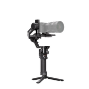 DJI RS 5 Combo