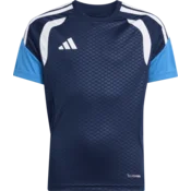 adidas Dres Tiro 26 Competition Training Kids