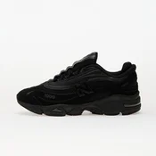 Sneakers New Balance 1000 Black EUR 44