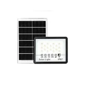 Blow 87-525# Solarna svetilka s senzorjem somraka sl-03
