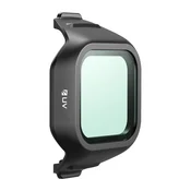 Freewell UV Filter za DJI Mini 5 Pro