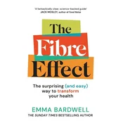 The Fibre Effect