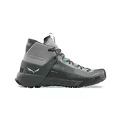 Salewa 614530543 pisana