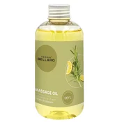 Fergio Bellaro Ulje za masažu Ruzmarin i Limun – 200ml