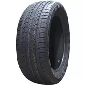 Double Star DS01 ( 235/60 R18 107H XL)
