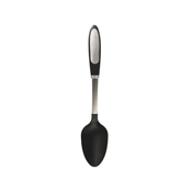 Cuisinart Žlica za omake/prelive CTG07SSE