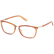 Guess Naocare GU 2958 044