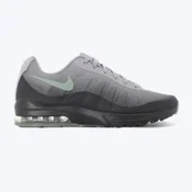 NIKE Patike air max invigor M