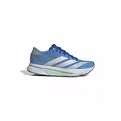 ADIDAS PERFORMANCE Tekaški čevelj Adizero SL2 modra/kraljevo modra/srebrna