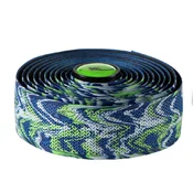 Lizard Skins Krmilni Trak DSP 2.5mm - Yamasaki Camo