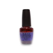Opi Nail Polish NL H75 Lost My Bikini in Molokini 15 ml