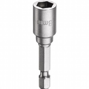 Einhell Nasadni kljuc 8mm, magnet, E 6.3 ( 49102708 )