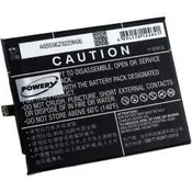 POWERY Akumulator Huawei VTR-L09