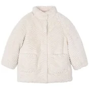 Mayoral Krzno 4441 Bež Regular Fit