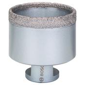 Bosch Dijamantska burgija za suvo bušenje Dry Speed Best for Ceramic 2608587128, 60 x 35 mm