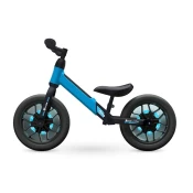 Poganjalec QPlay Spark Modra smart