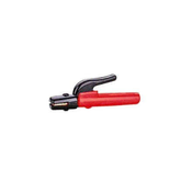 STAYER Držalo elektrode Electrode holder, 300 A