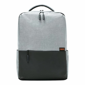 Xiaomi Mi Commuter Backpack (Light Gray)
