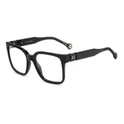 Carolina Herrera Naocare HER 0371 807