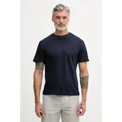 United Colors of Benetton kratka majica moška z bombažem
