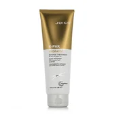 Joico K-PAK Hydrator Intense Treatment intenzivno vlažilna maska za lase 250 ml