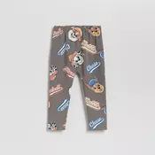 Reserved - BABIES` TROUSERS
