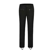 ICE PEAK PANTALONE ENIGMA ZA ŽENE
