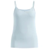 Odlo Merino 160 BL Top v-Neck Singlet