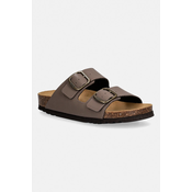 Natikace Scholl JOSEPHINE