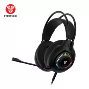 FANTECH Gaming slušalice HG25 7.1 Orbit crne