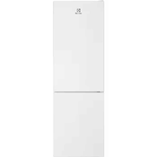Electrolux prostostoječi kombinirani hladilnik LNT5ME32W1