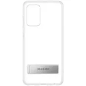Smartphone Accessories – EF-JA725CTEGWW