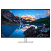 DELL UltraSharp U4323QE/LCD monitor/4K/42,51 210-BFIS