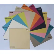 Papir šeleshamer b1 pastel temno modra eko rec. 70x100 blu intenso