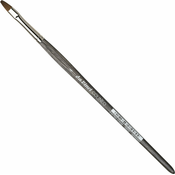 Da Vinci Colineo 5822 Ravna krtača 4
