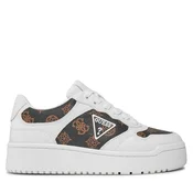 Superge Guess Miram2 FLPMI2 FAL12 Bela