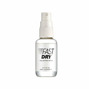 Avon Pospeševalni sprej za sušenje laka za nohte Fast Dry (Nail Setting Spray) 50 ml