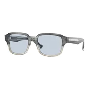 Burberry BE4484 420872