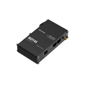 Teltonika WiFi Router RUT145 DIN