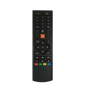 General JVC RM-C3333 - replacement remote control