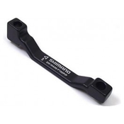 Adapter za disk kocnicu Shimano prednji 180mm P/P