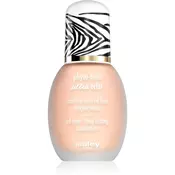 Sisley Phyto-Teint Éclat tekuci make-up nijansa 3+ Apricot 30 ml