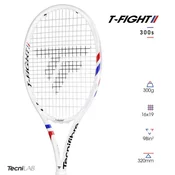 Tecnifibre T-Fight 300S G3