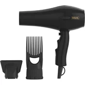 Wahl Wahl Powerpik 2 sušilnik las za afro lase