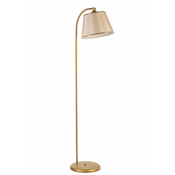 OPVIQ Podna lampa Azra 8736 3