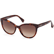 Max Mara Naočare za sunce MM 0058 52F