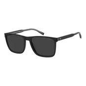 Tommy Hilfiger TH2390/S 807/IR